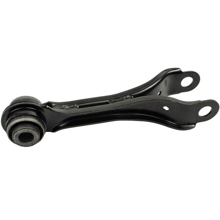Mevotech 10-15 Cadillac Srx Trailing Arm, Cms501200 CMS501200